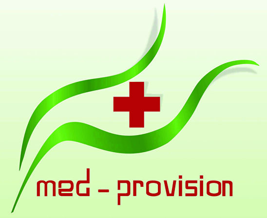 Med-Provision
